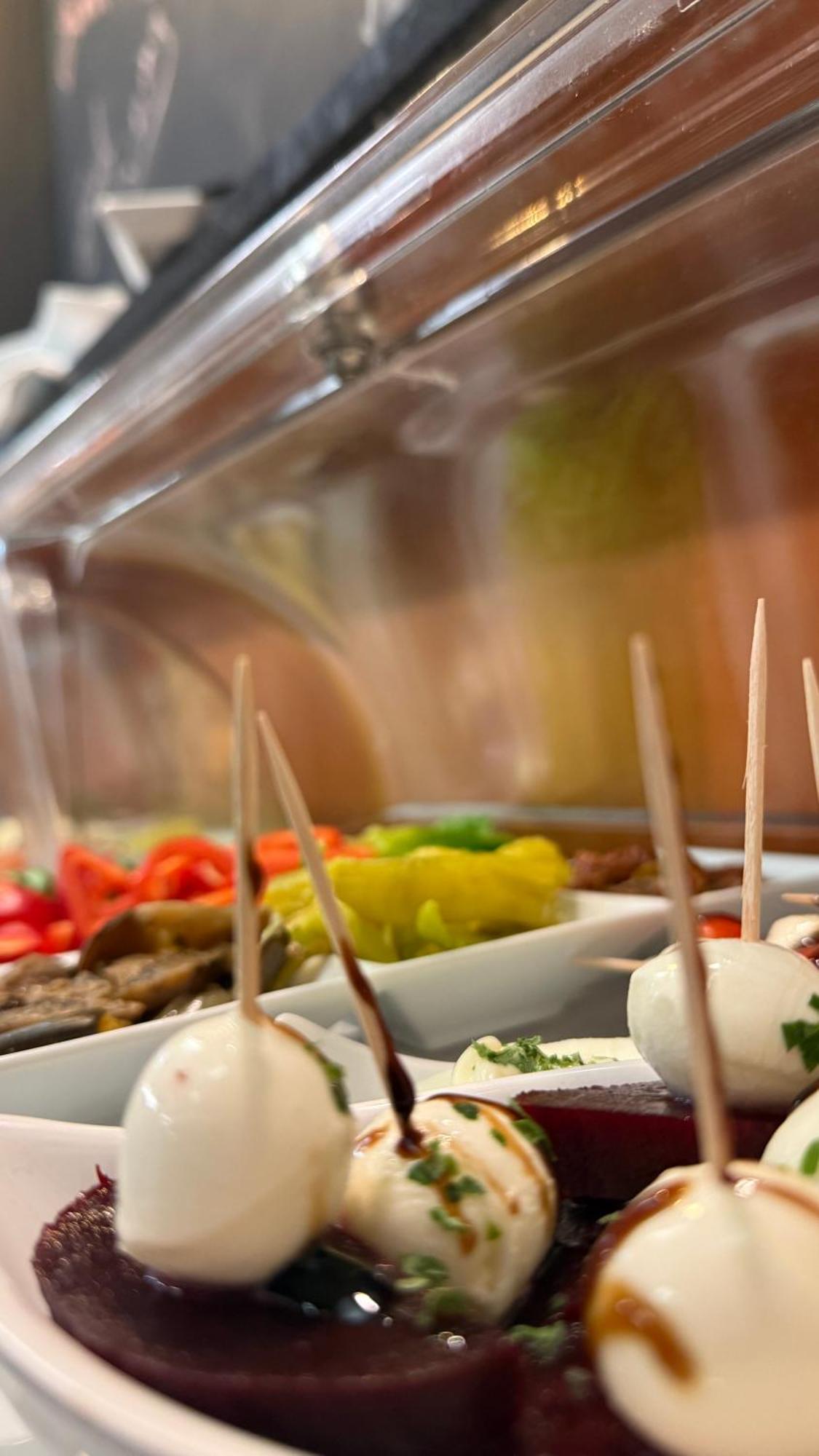 Hotel Cascade Superior Dusseldorf Ngoại thất bức ảnh