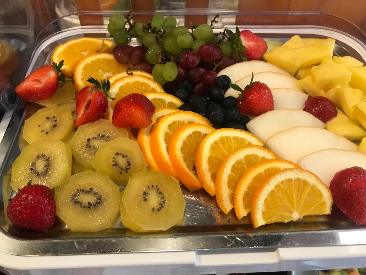Hotel Cascade Superior Dusseldorf Ngoại thất bức ảnh